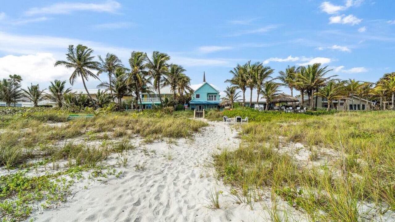 Photo of Others in Cocoa Beach