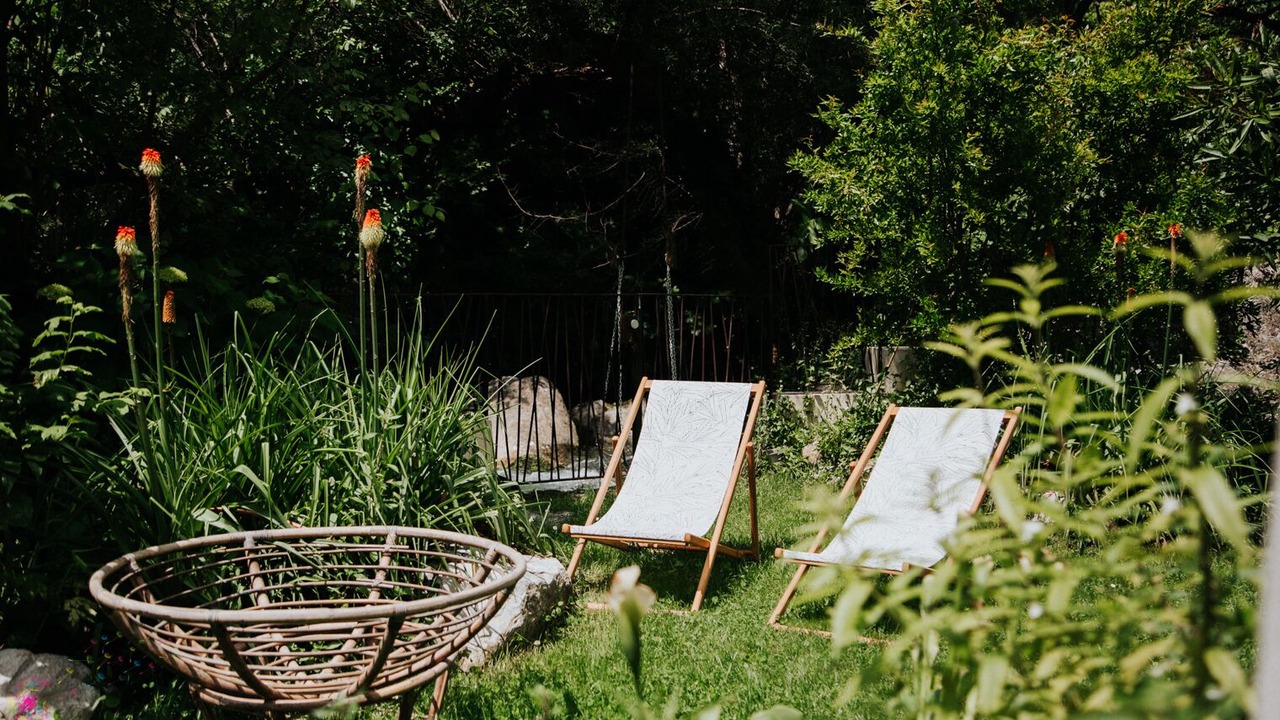 Photo of Outdoor in Saint-Jeannet