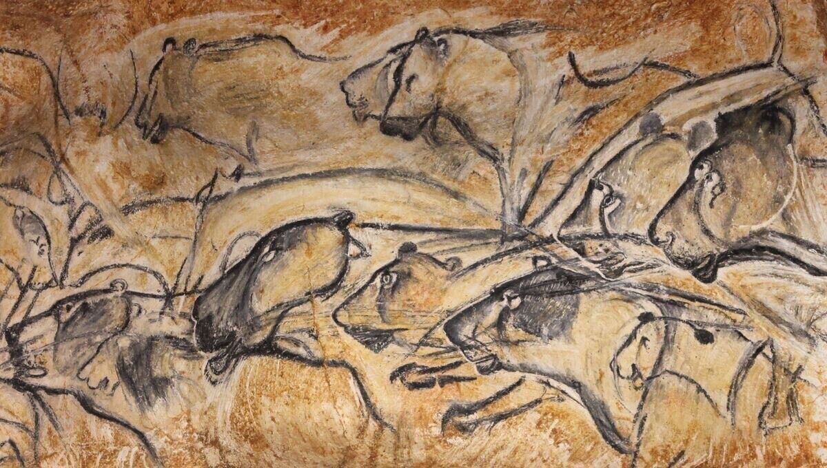 Photo of Others in Chateauneuf-du-Rhone