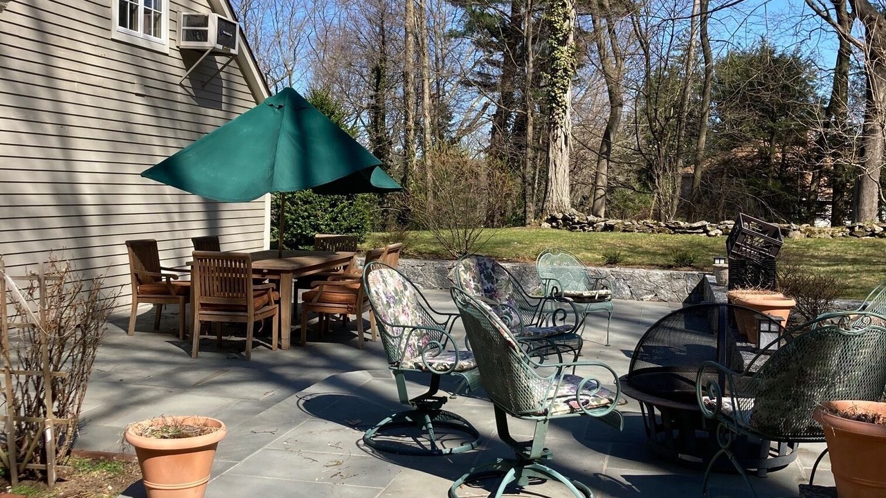 Photo of Outdoor in Chappaqua