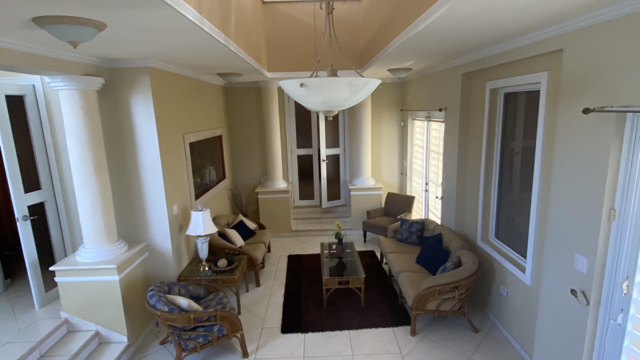 Photo of Bedroom in Pedernales