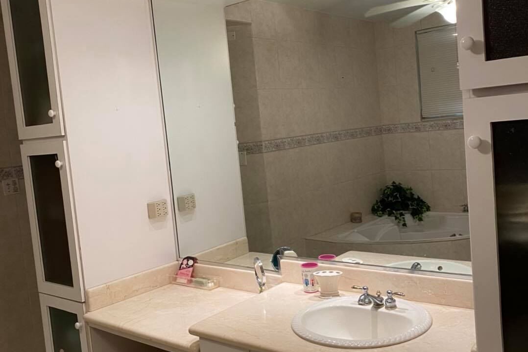 Photo of Bedroom in Pedernales