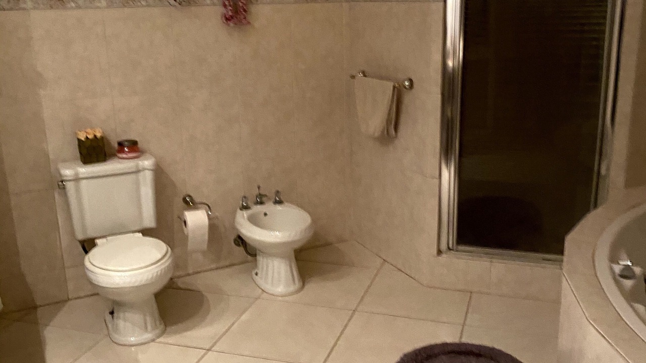 Photo of Bedroom in Pedernales
