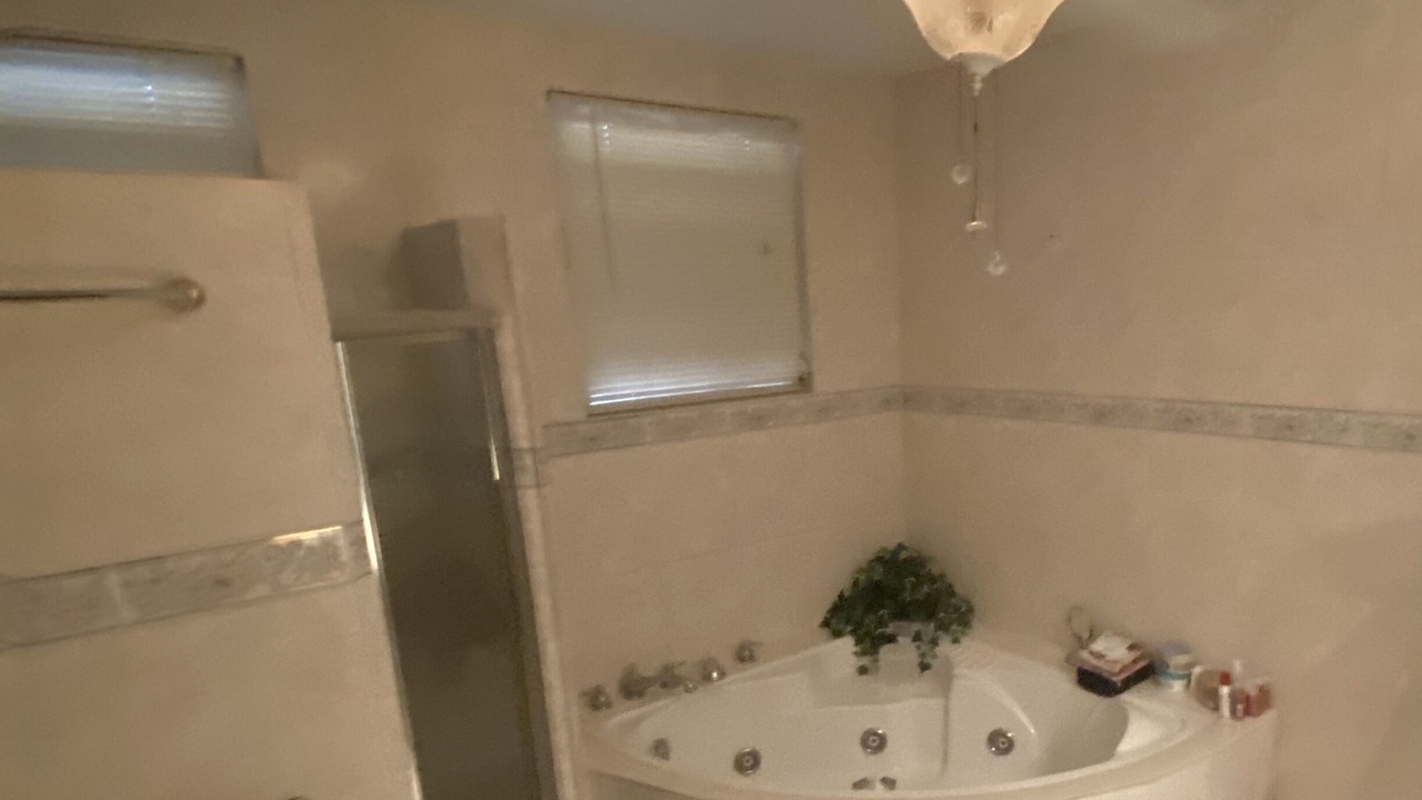 Photo of Bedroom in Pedernales