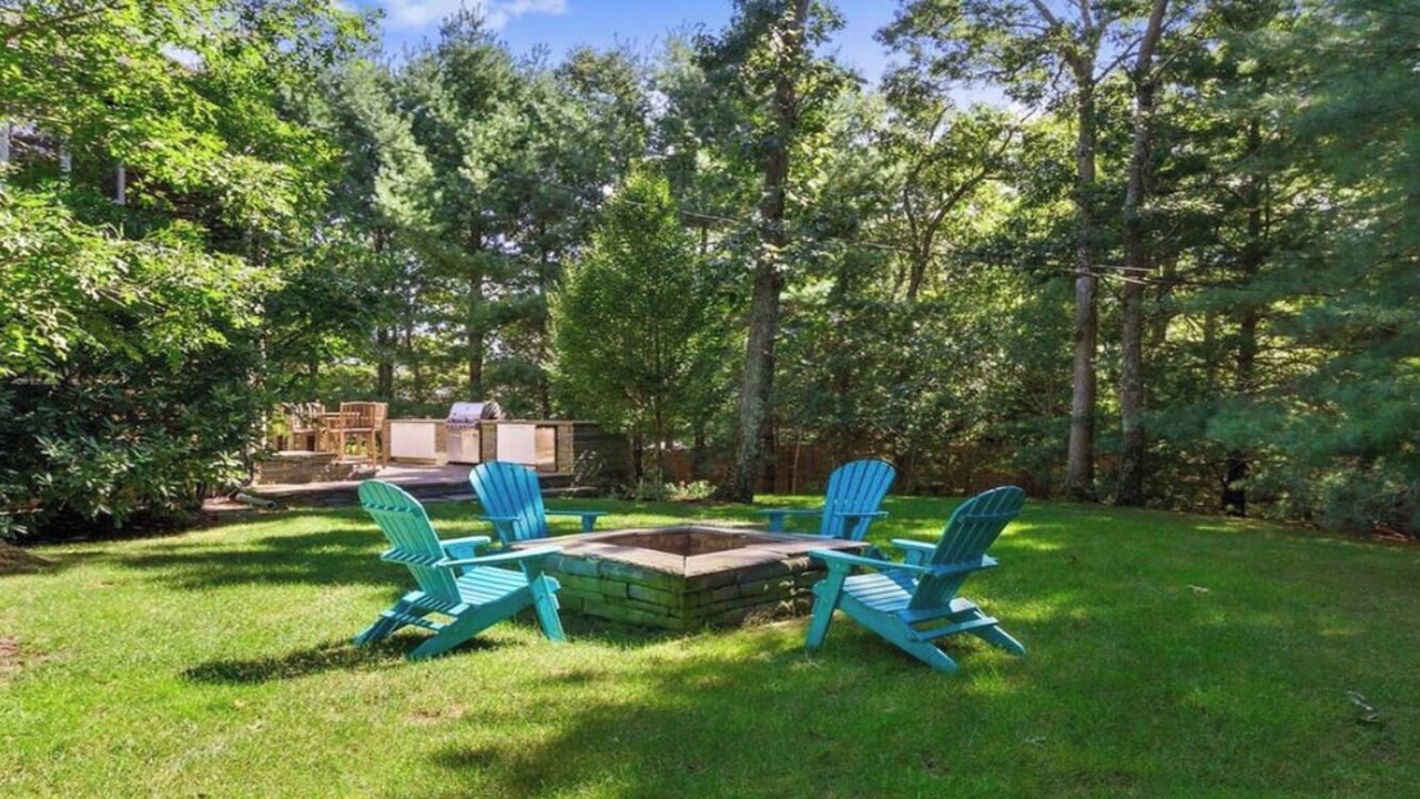 Photo of Outdoor in Northwest Harbor