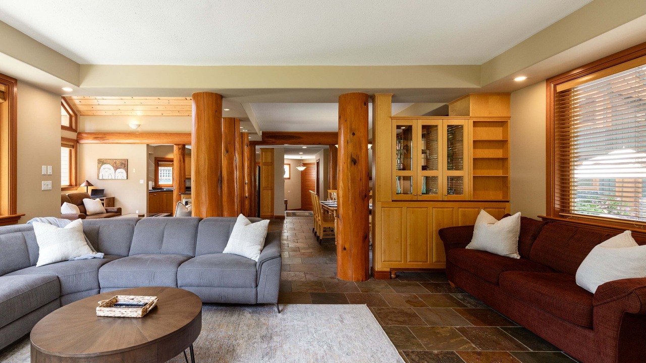 Photo of Bedroom in Nicklaus North