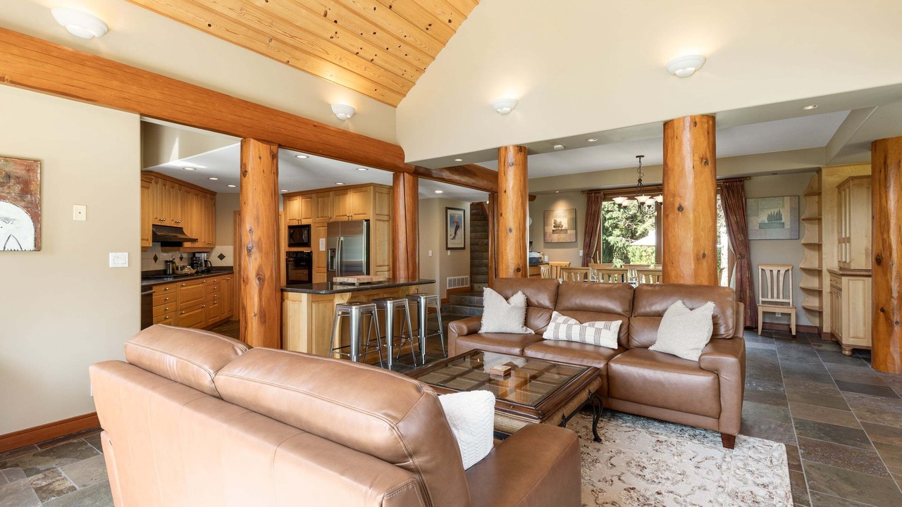 Photo of Bedroom in Nicklaus North