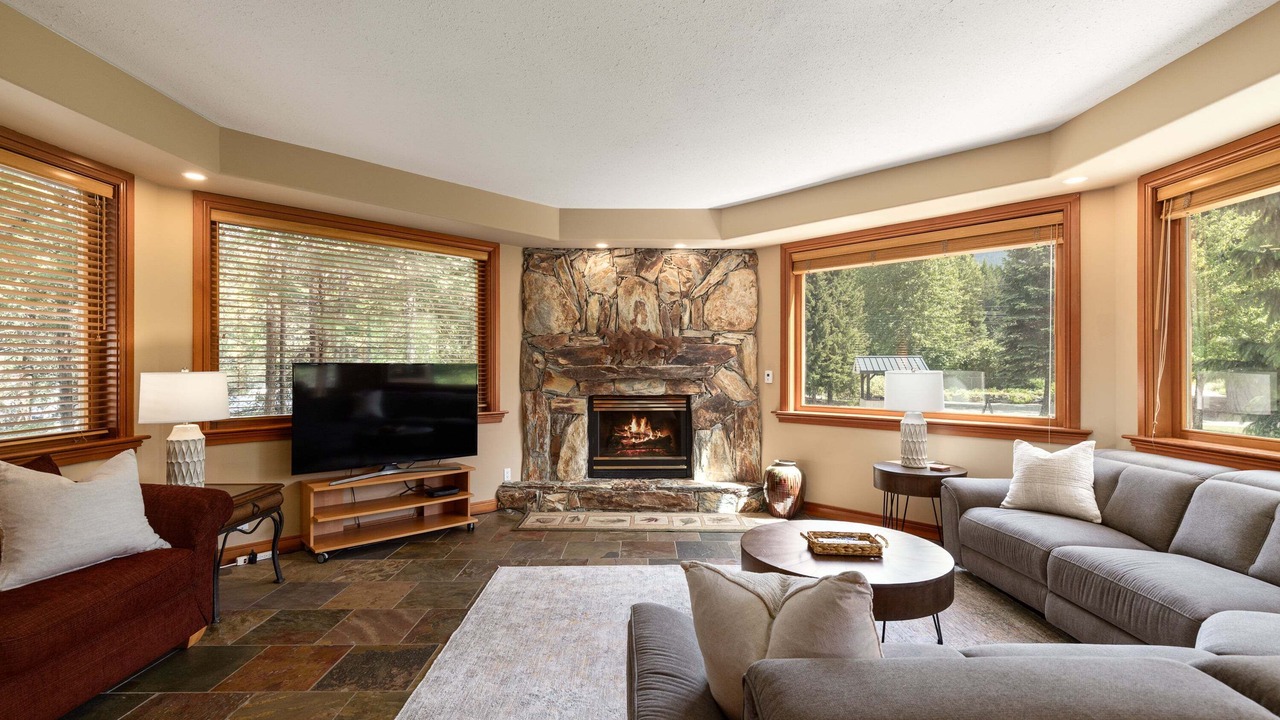 Photo of Livingroom in Nicklaus North