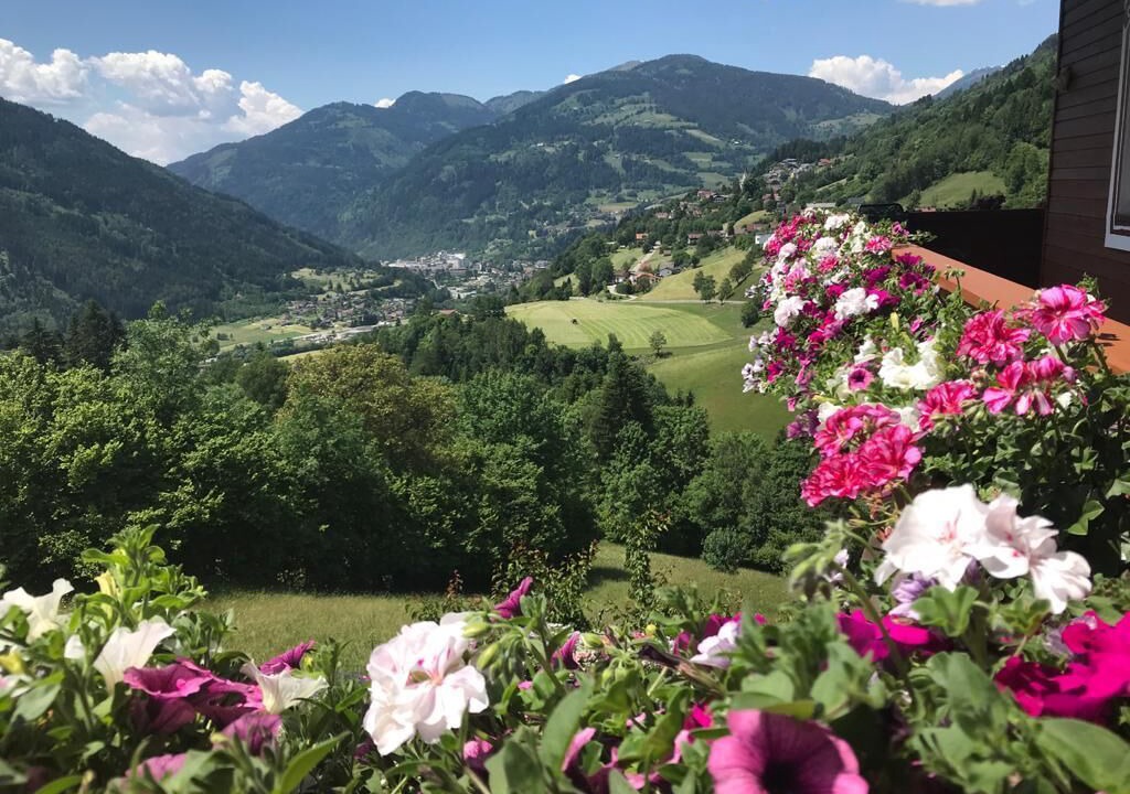 Photo of Outdoor in Radenthein