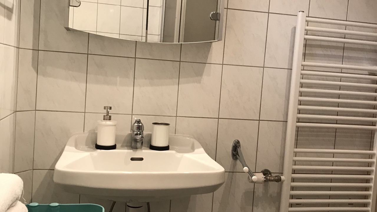 Photo of Bathroom in Radenthein