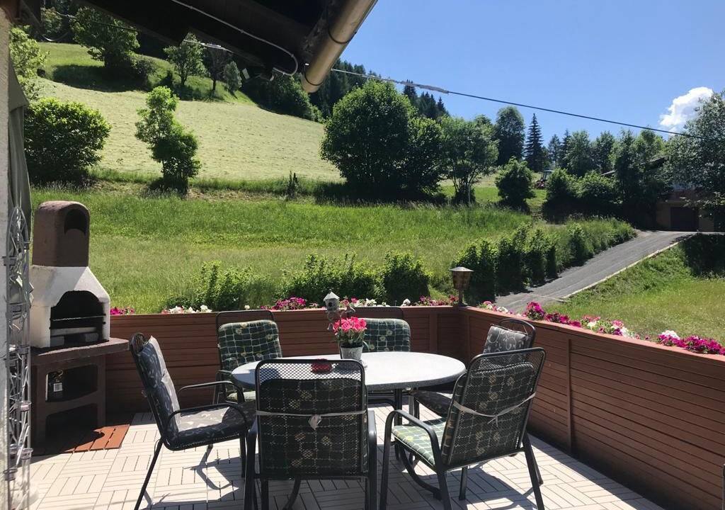 Photo of Outdoor in Radenthein