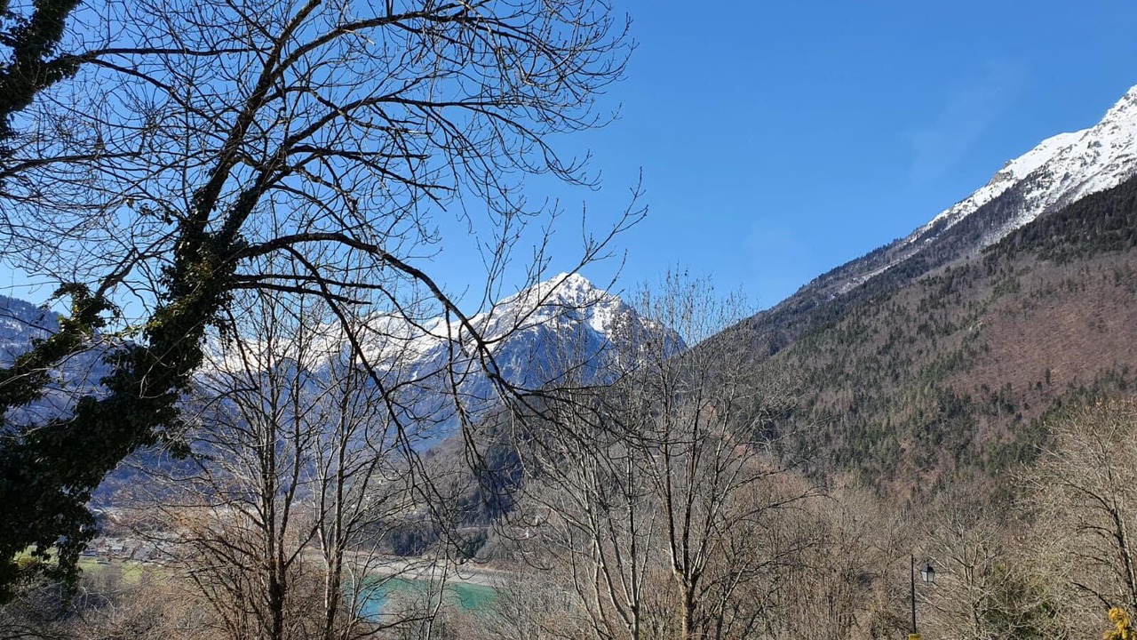 Photo of Others in Vaujany