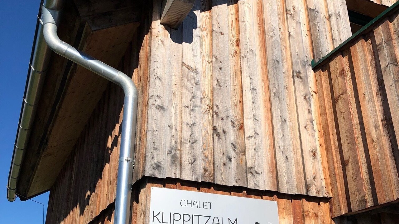 Photo of Outdoor in Bad Sankt Leonhard im Lavanttal