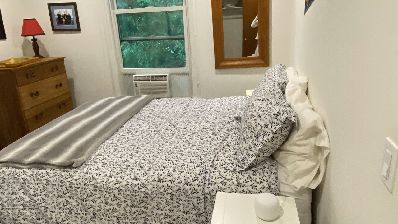 Photo of Bedroom in Weston