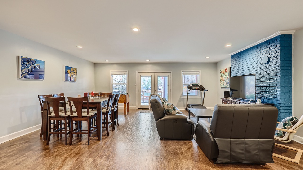 Photo of Bedroom in Mayhew