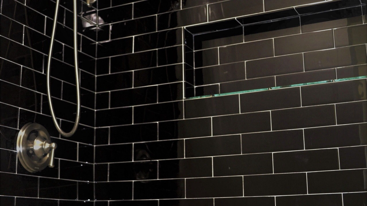 Photo of Bathroom in Metairie
