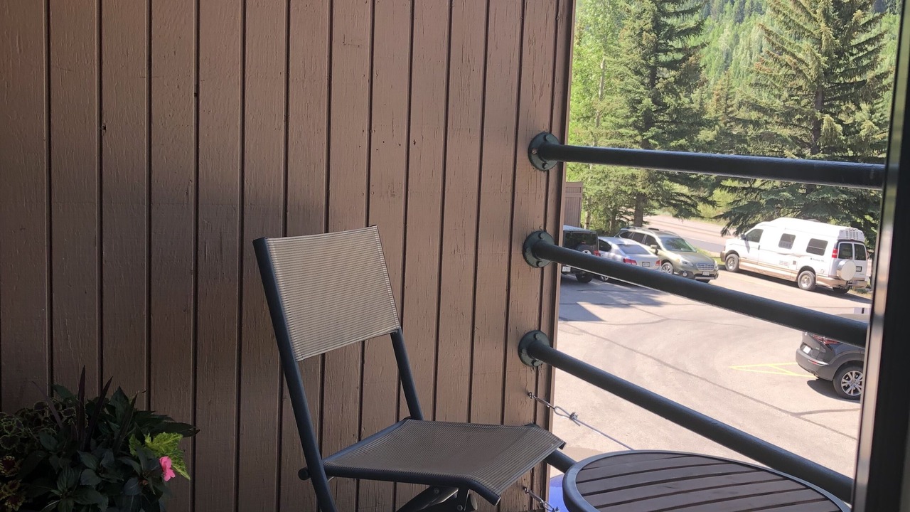 Photo of Outdoor in Vail