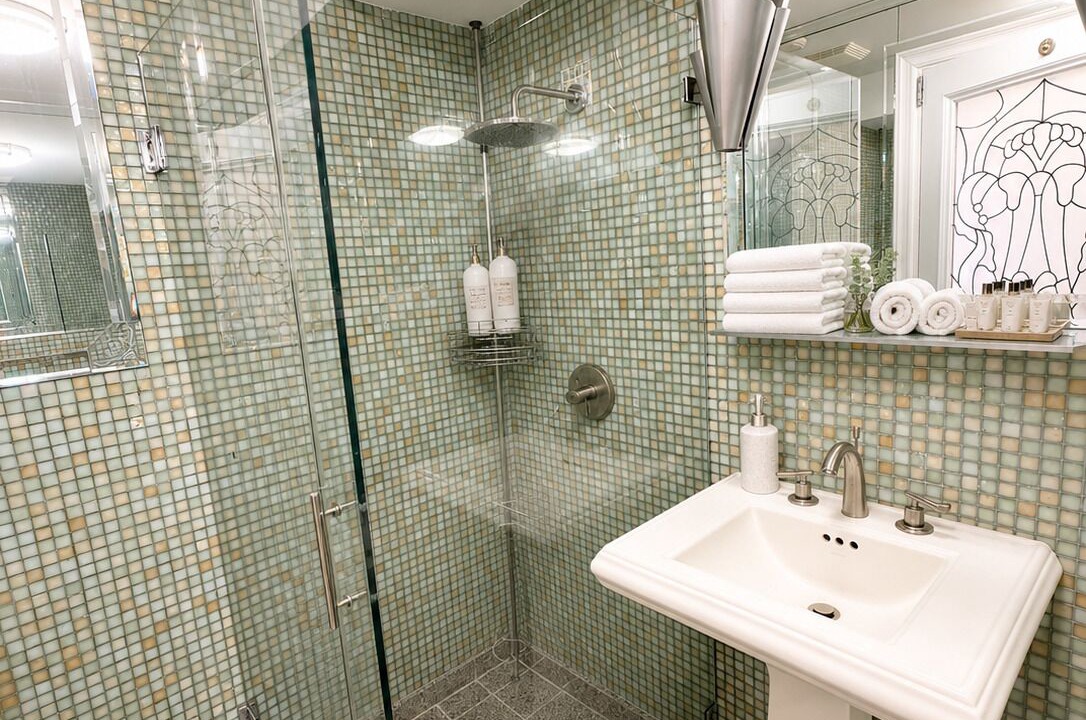 Photo of Bathroom in Queens