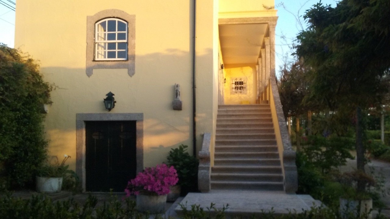 Photo of Outdoor in Cardielos