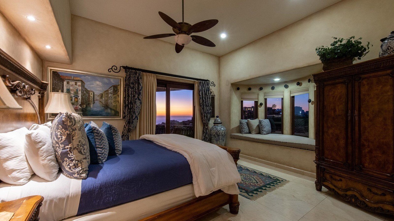 Photo of Others in Pedregal