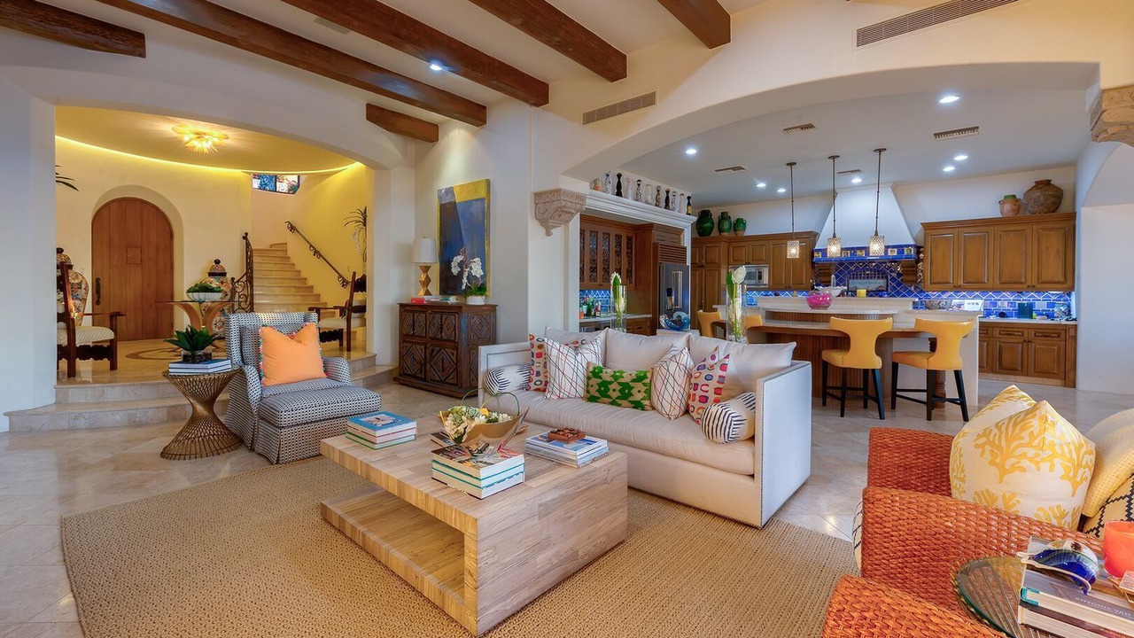 Photo of Others in Palmilla