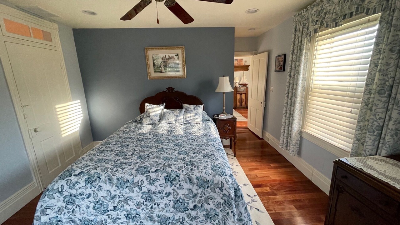 Photo of Others in Cape May