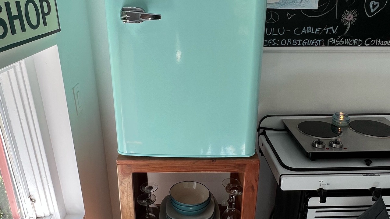 Photo of Kitchen in Lewisboro