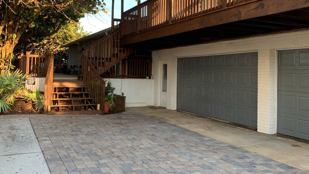 Photo of Outdoor in Crescent Beach