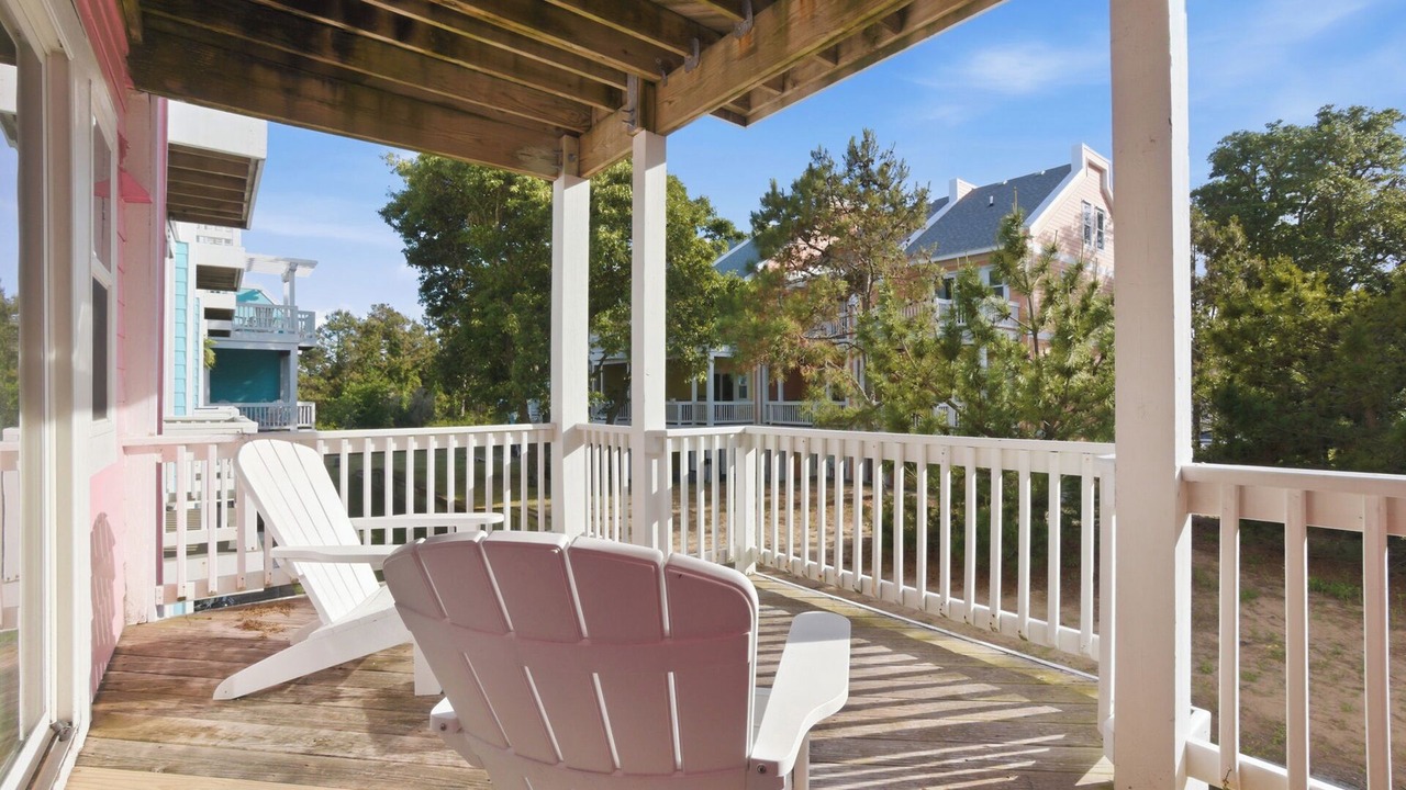 Photo of Others in Bermuda Bay