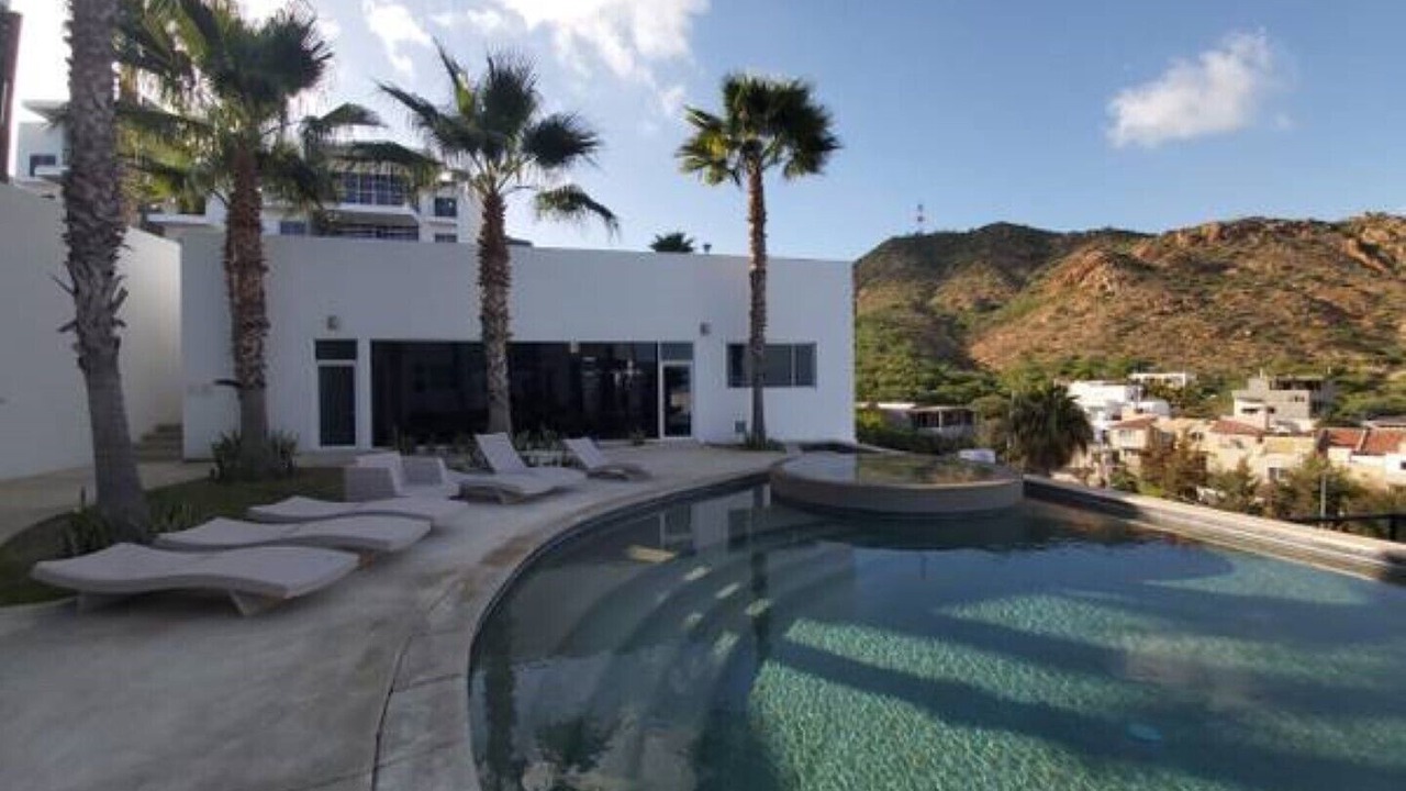 Photo of Outdoor in Libertad