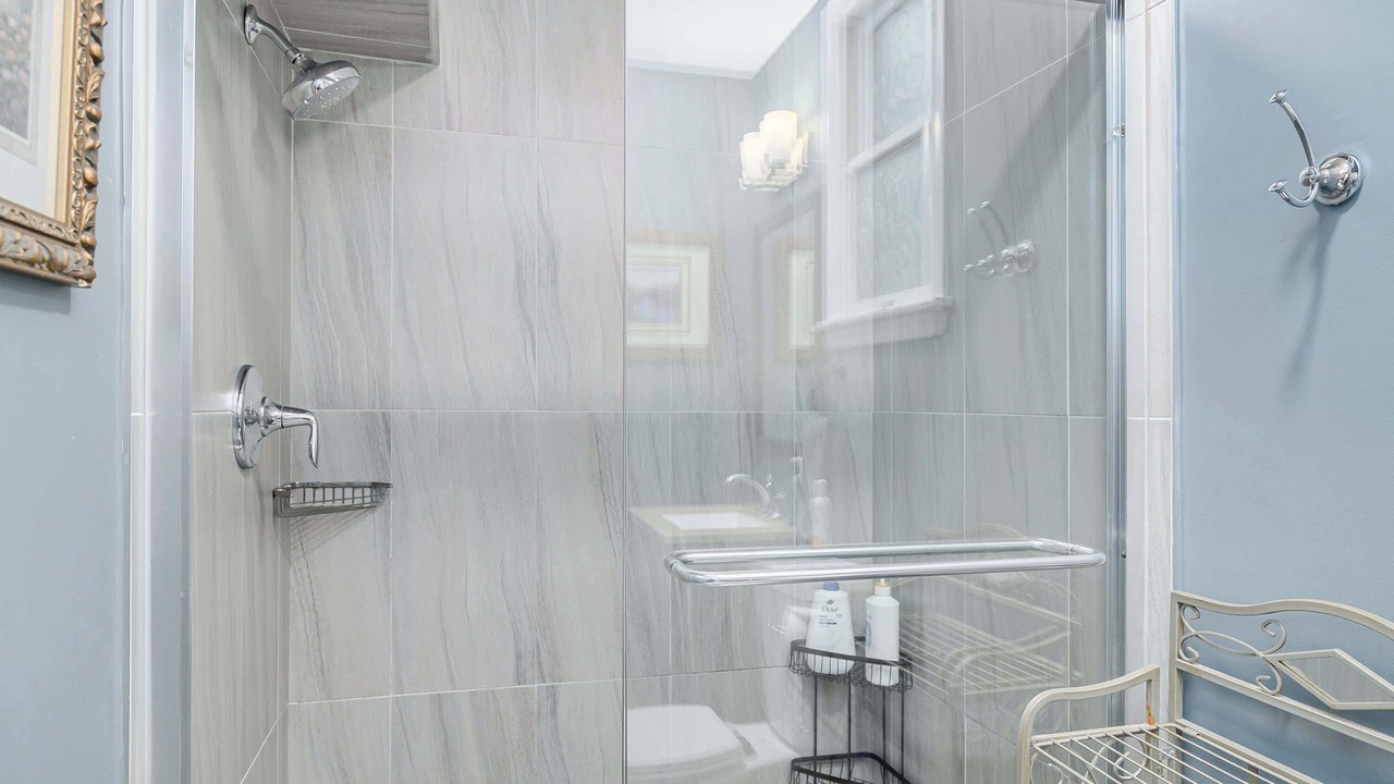 Photo of Bathroom in Greenwich