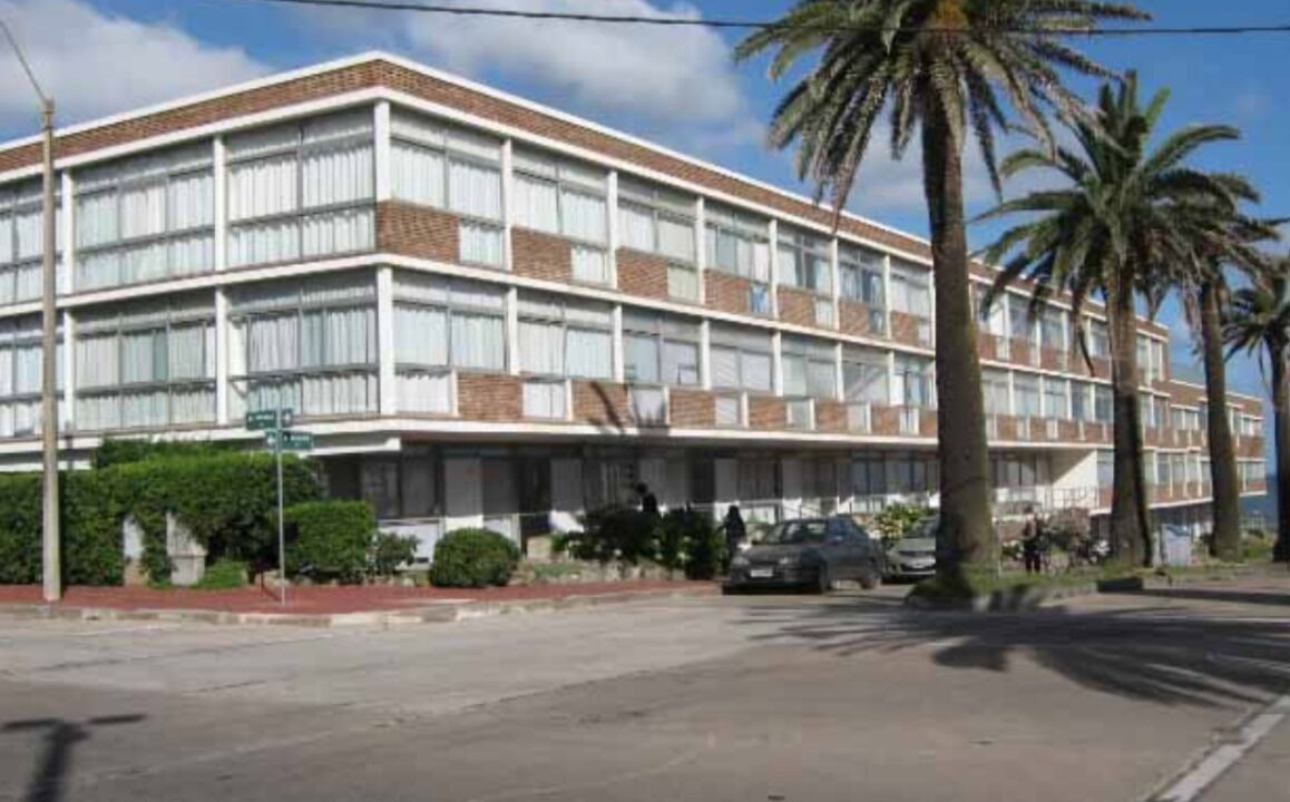Photo of Outdoor in Punta del Este