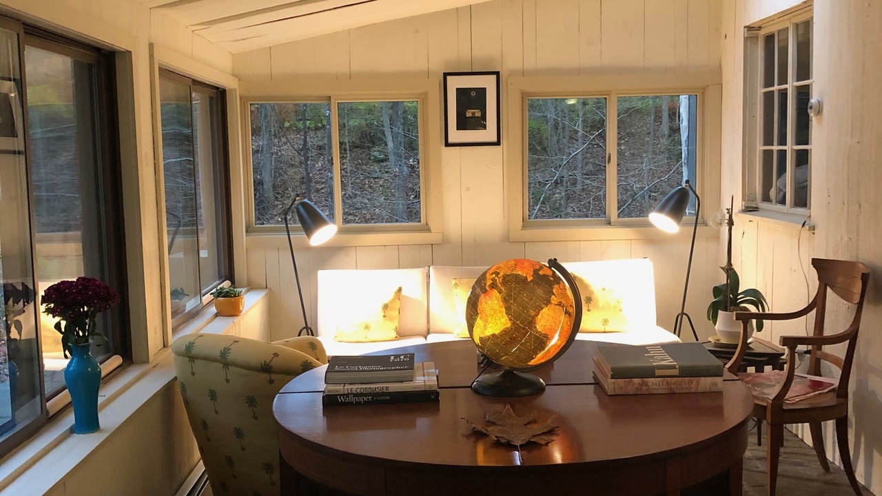 Photo of Others in Pound Ridge