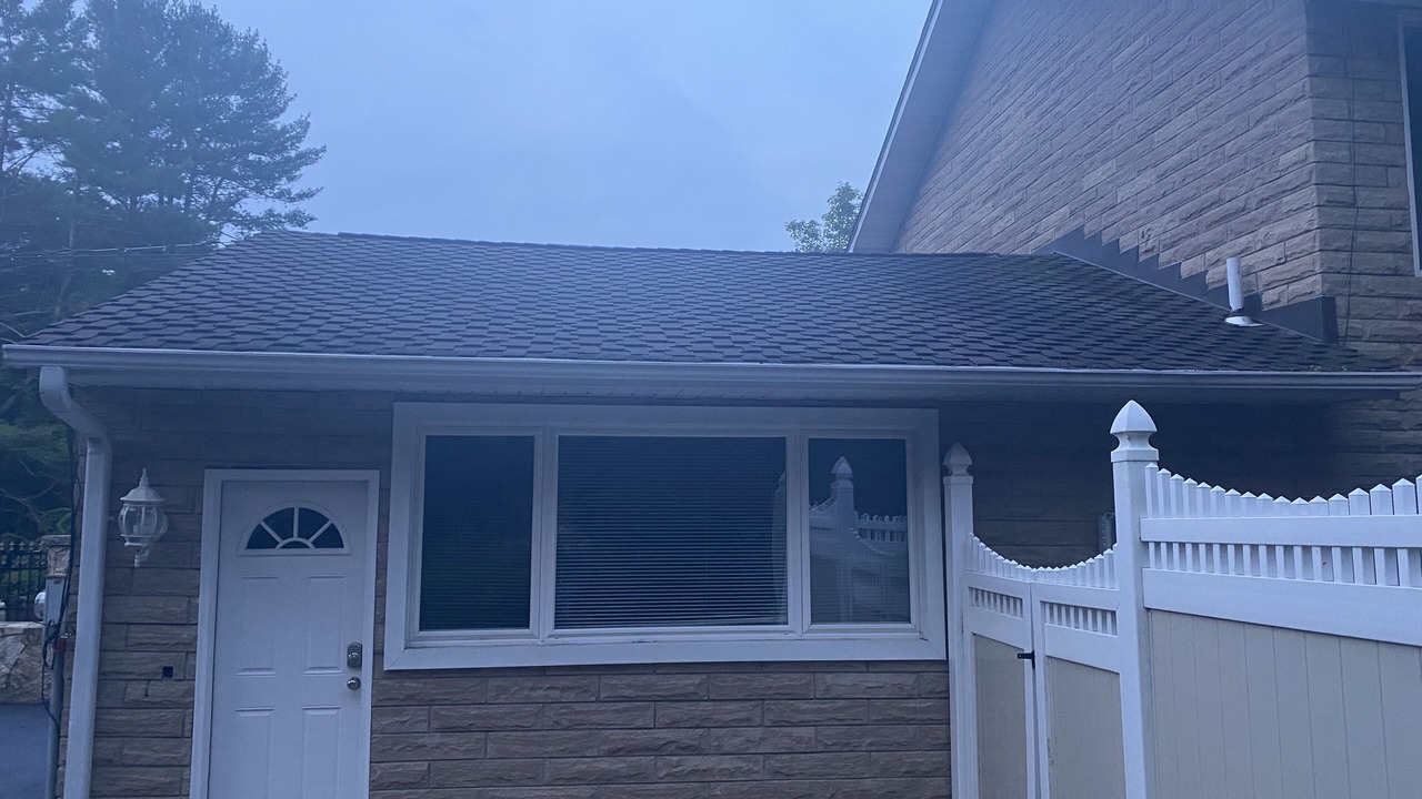 Photo of Outdoor in North Stamford