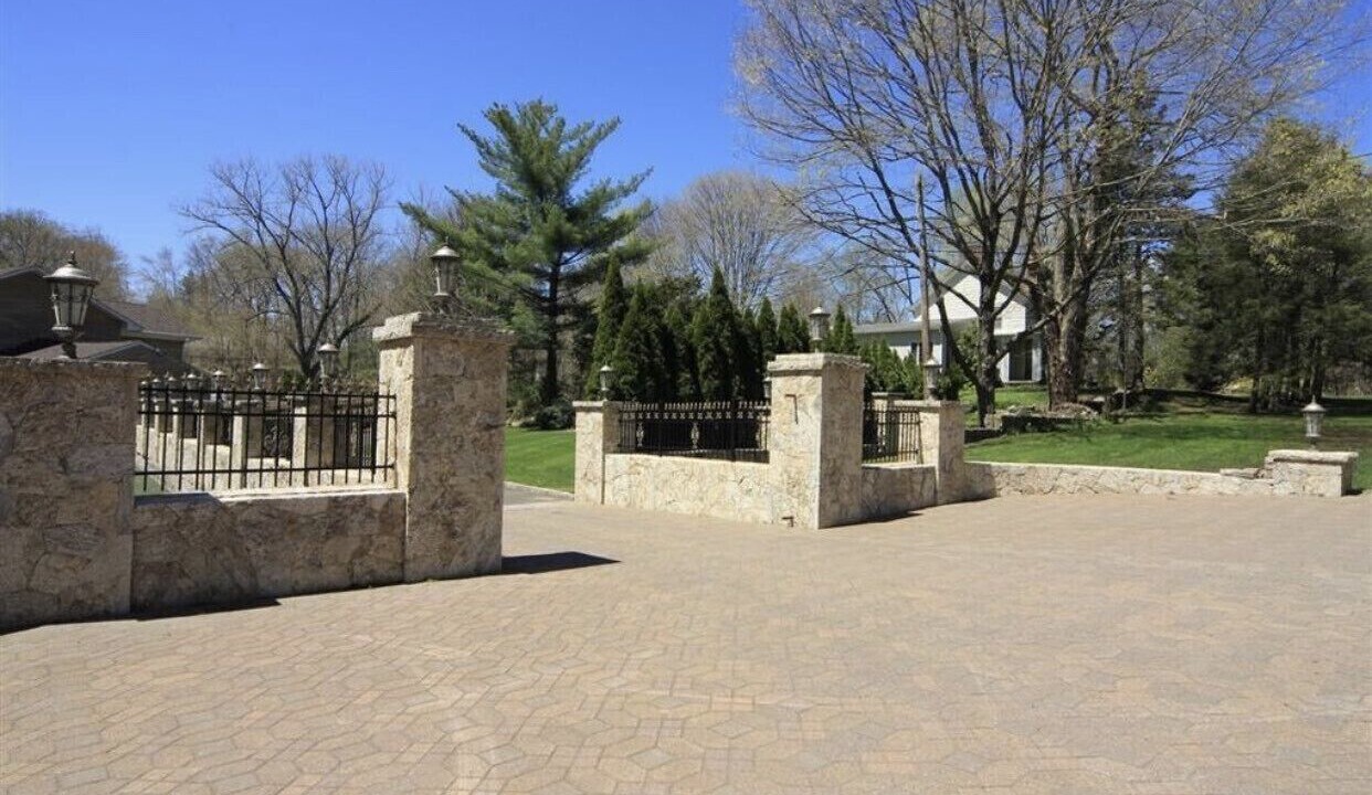 Photo of Outdoor in North Stamford