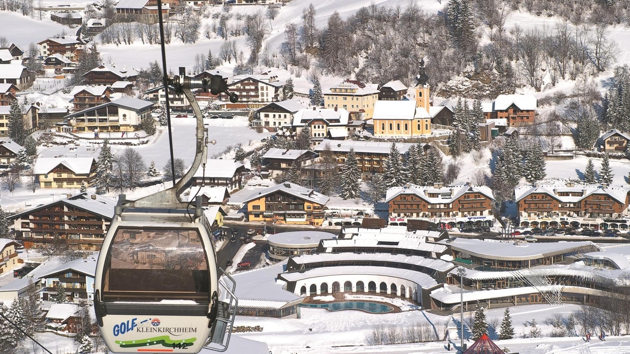 Photo of Others in Gnesau