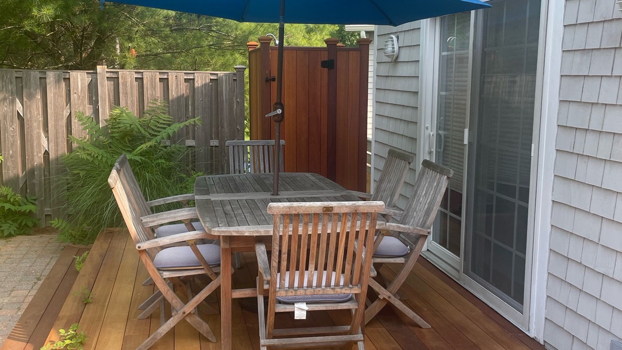 Photo of Outdoor in East Hampton