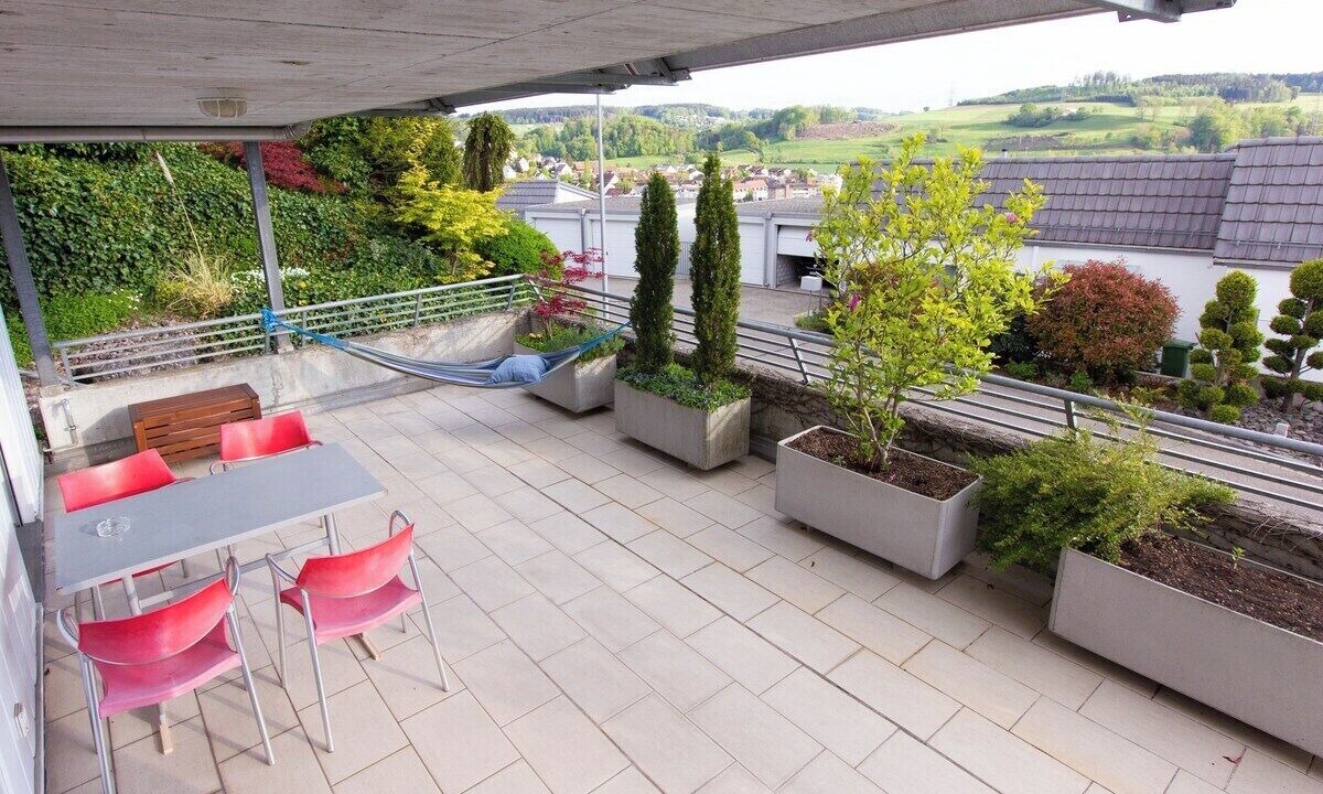 Photo of Others in Dietikon District