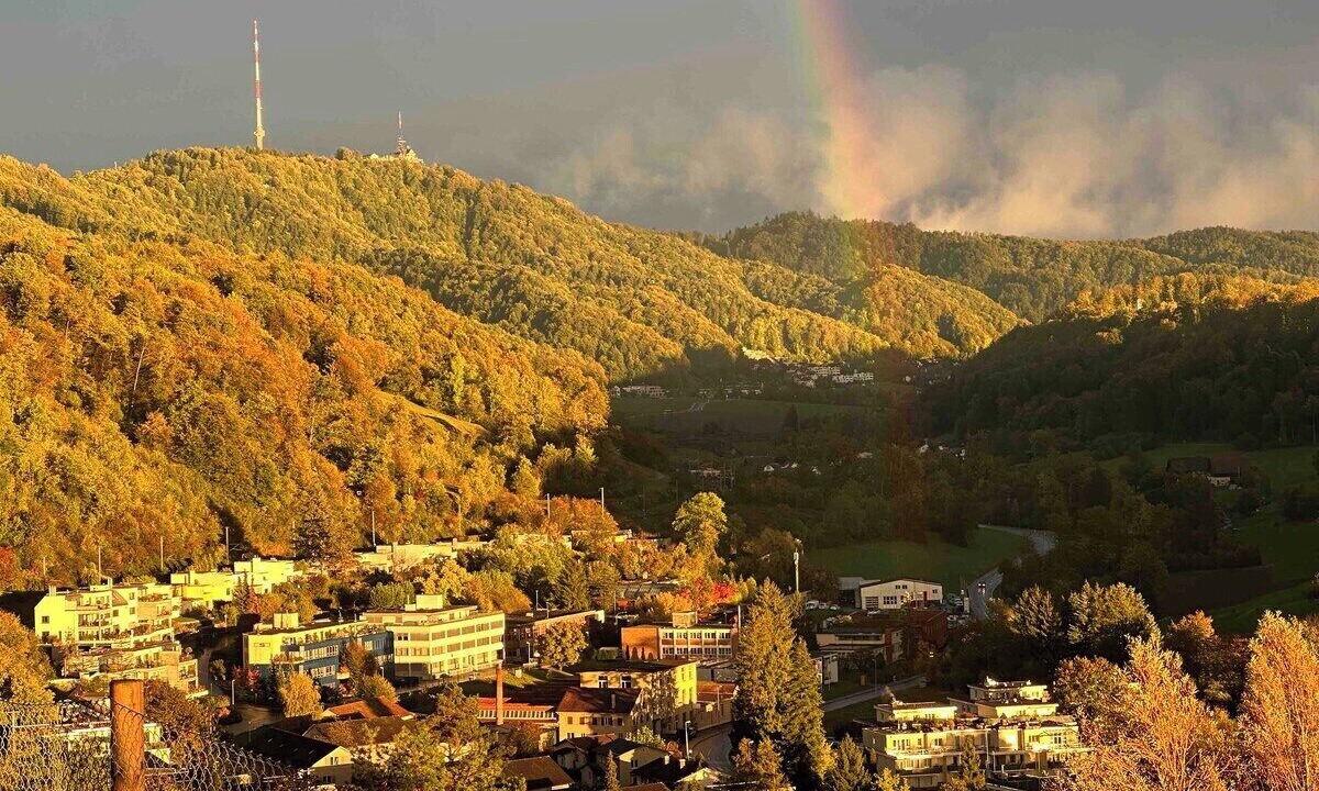 Photo of Others in Dietikon District