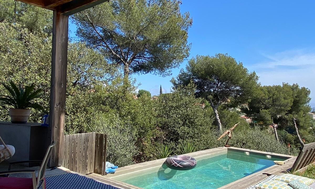 Photo of Outdoor in Nice