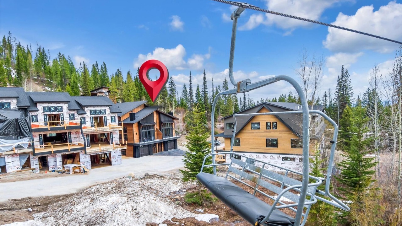 Photo of Others in Whitefish