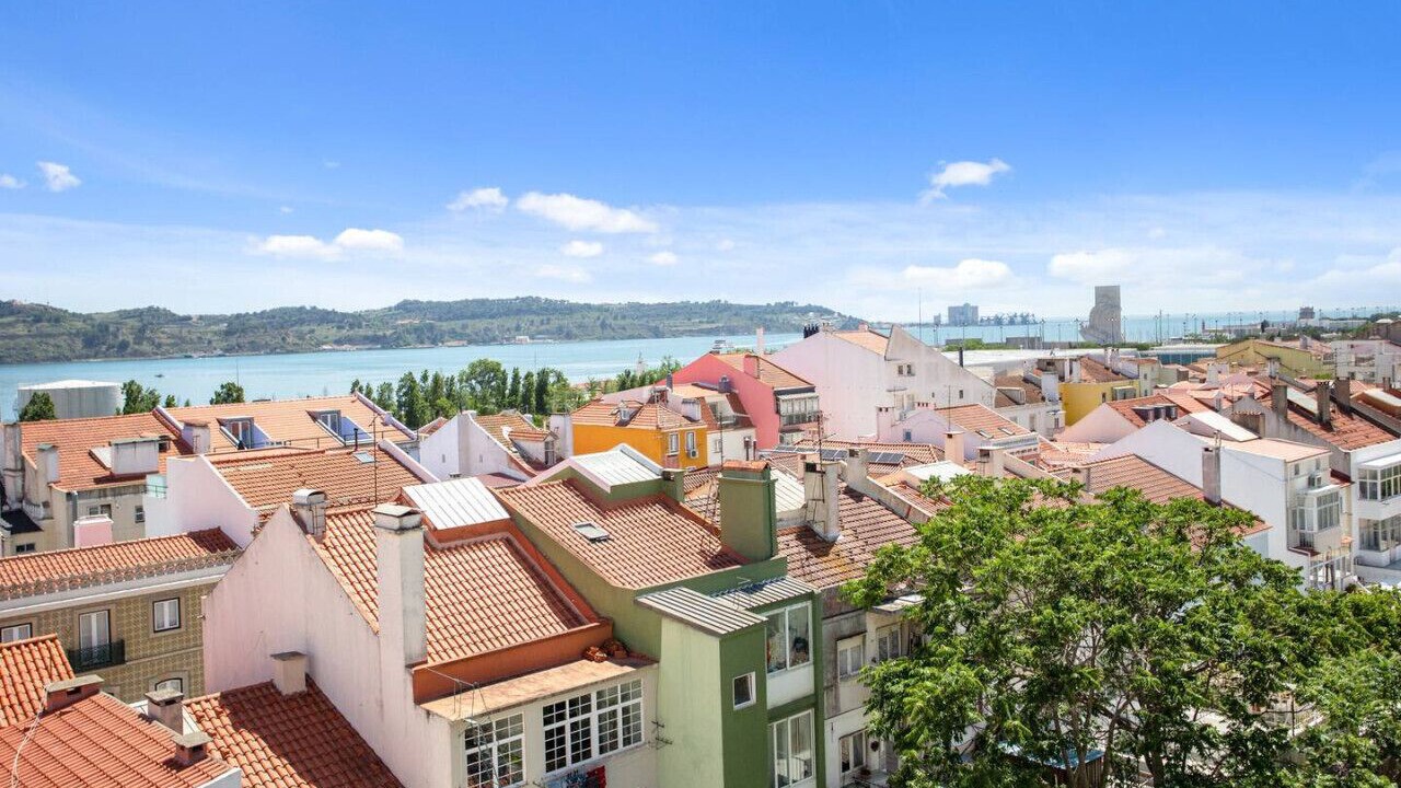 Photo of Others in Belem