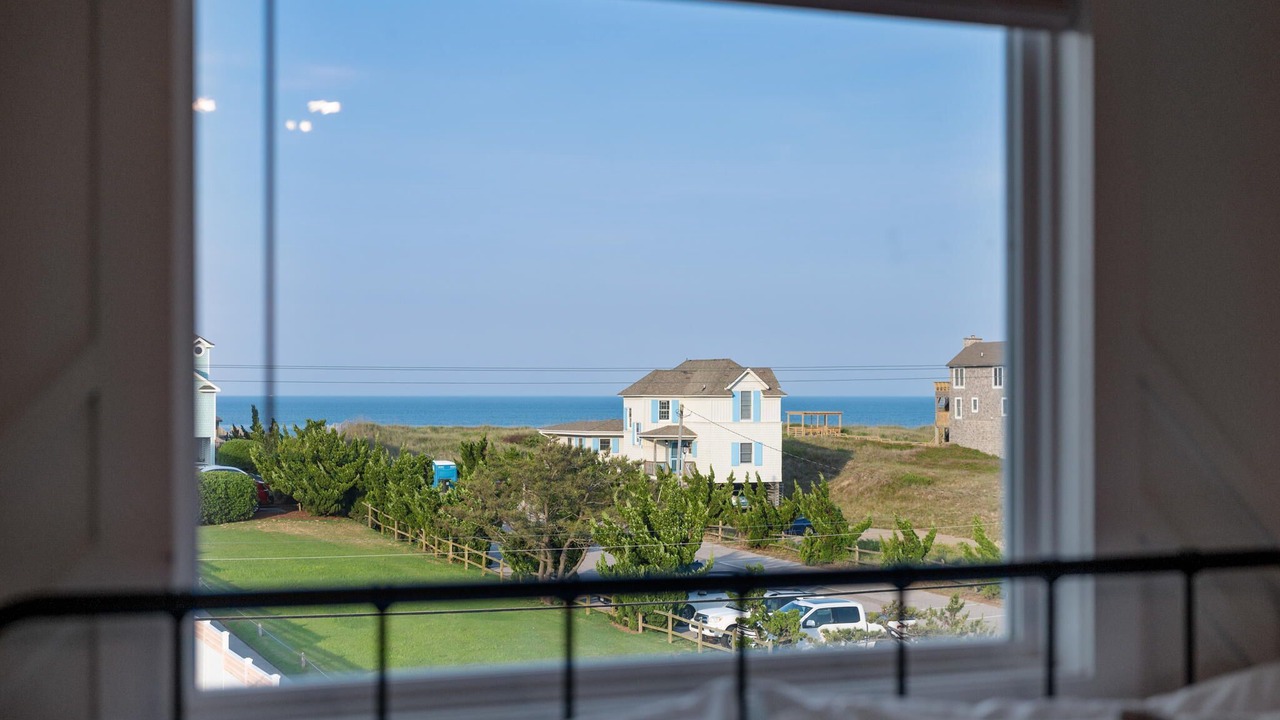 Photo of Others in Kill Devil Hills
