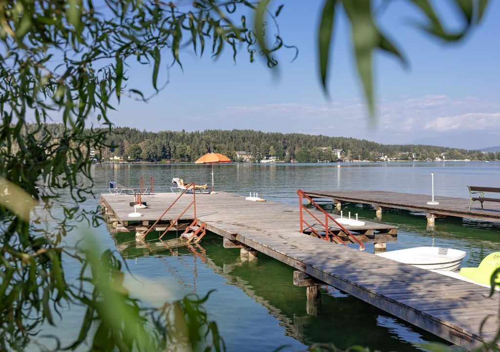 Photo of Others in Seelach