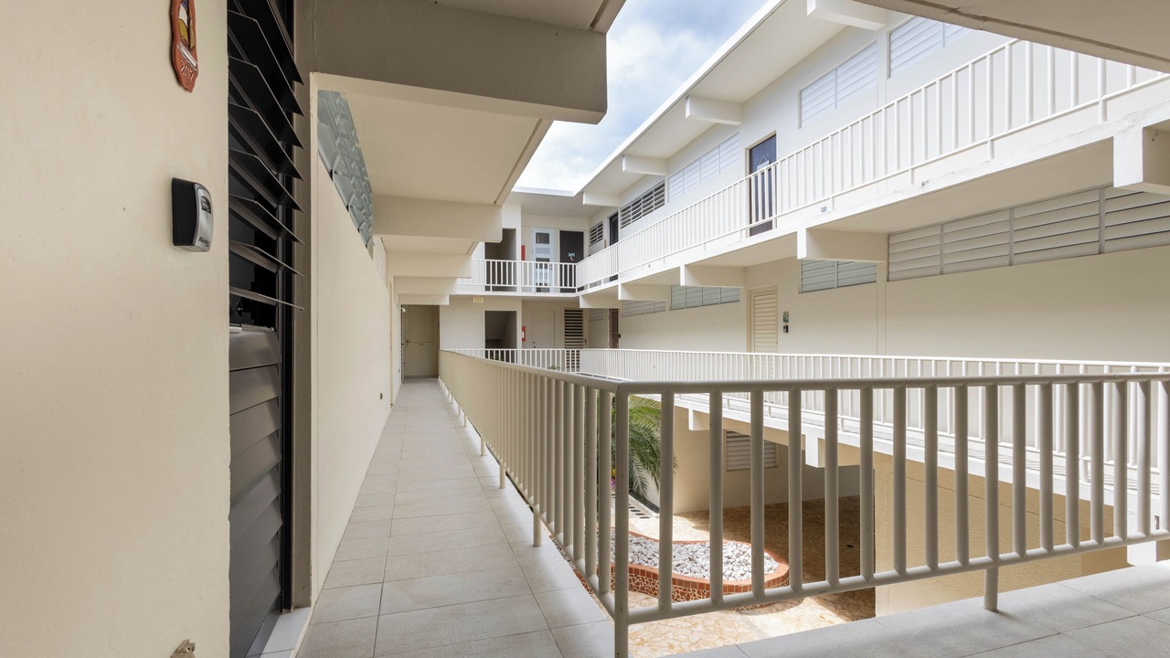 Photo of Outdoor in Pedernales