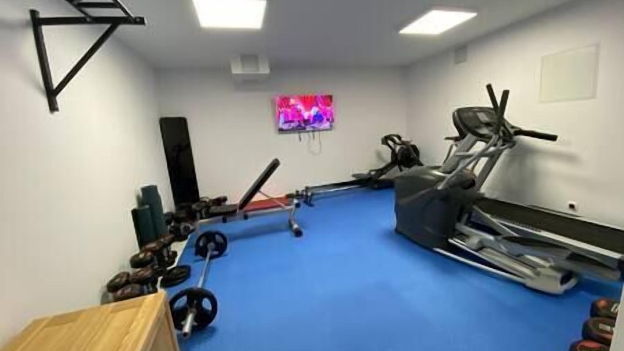 Photo of Others in Rovagny