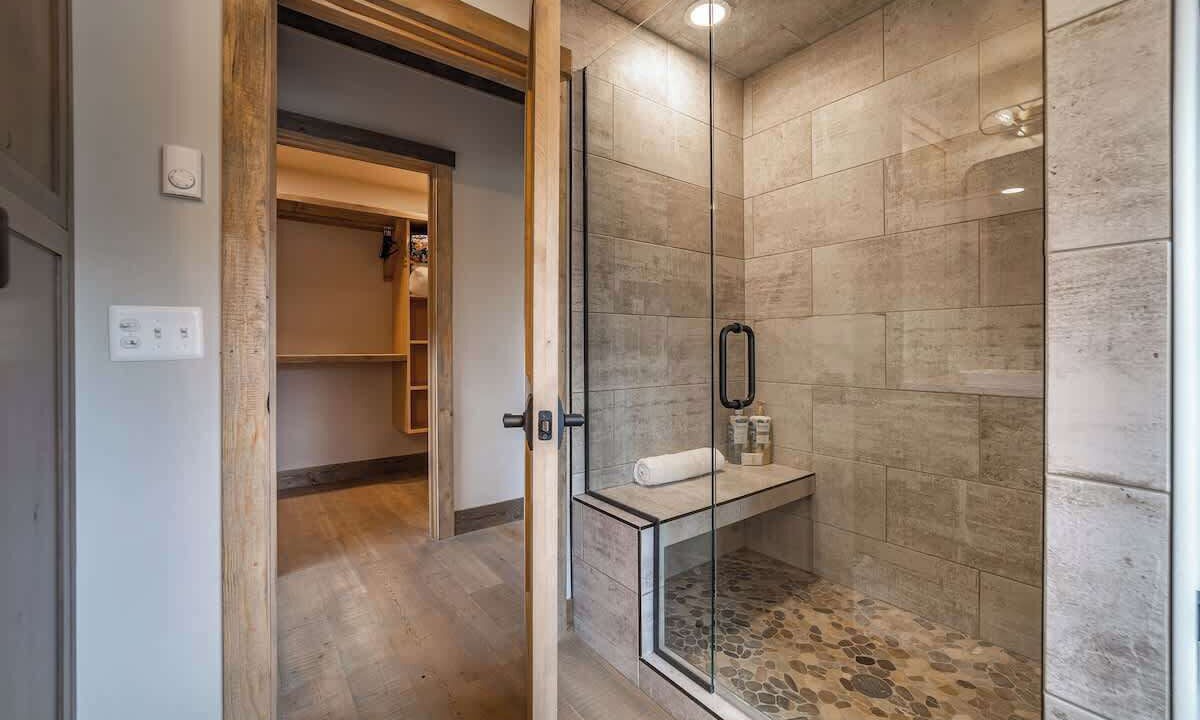Photo of Bathroom in Coram
