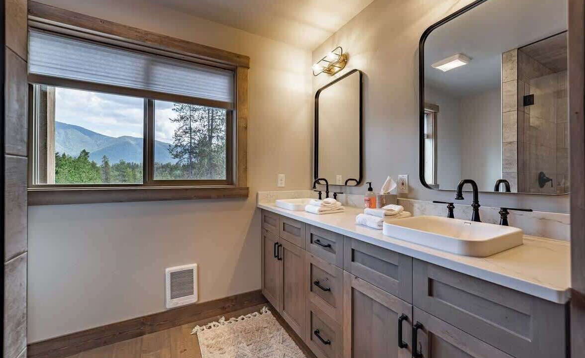 Photo of Bathroom in Coram