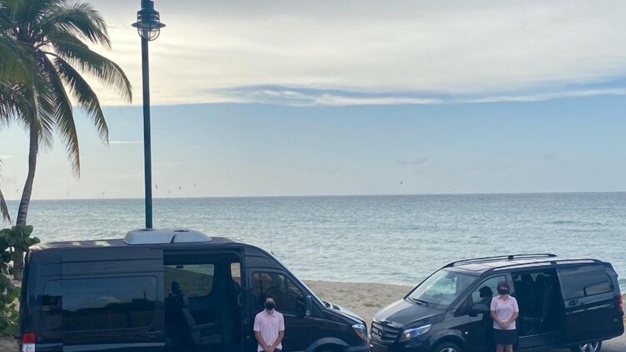 Photo of Others in Punta Las Marias