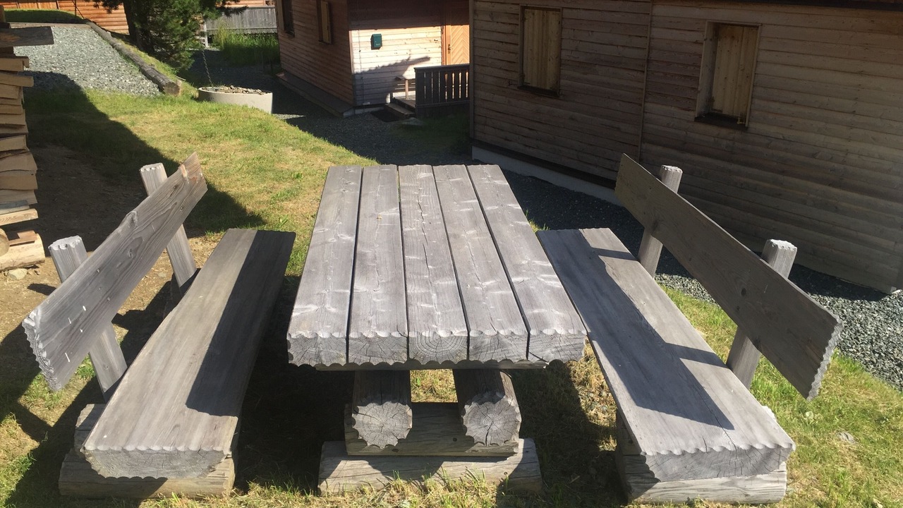Photo of Outdoor in Reichenau